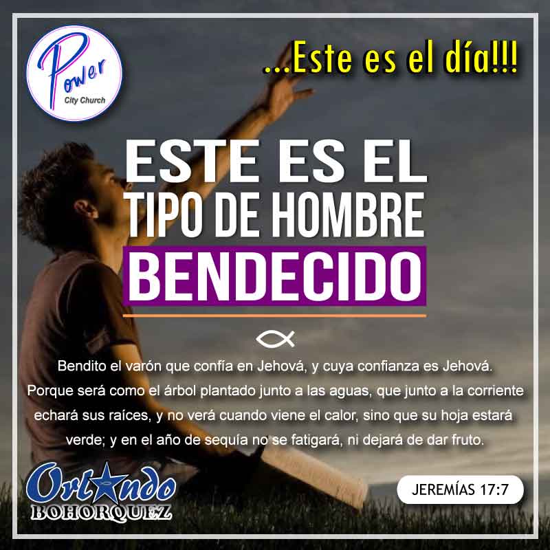 Devocional Familia EmpoderaDos